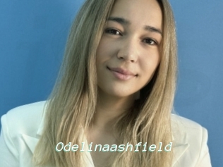 Odelinaashfield