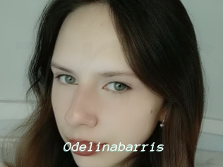 Odelinabarris