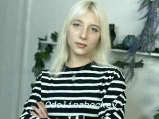 Odelinabeckey