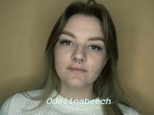 Odelinabeech