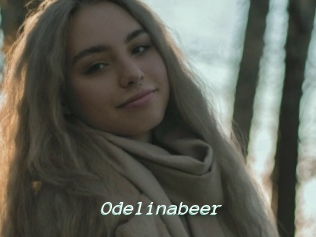 Odelinabeer