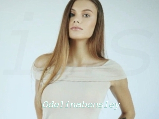 Odelinabensley