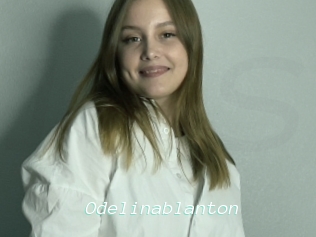 Odelinablanton