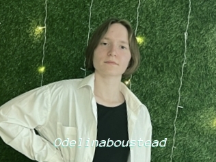 Odelinaboustead