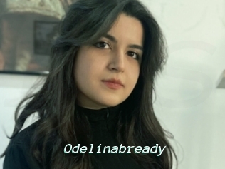 Odelinabready