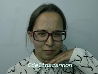 Odelinacannon