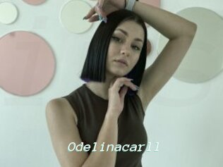 Odelinacarll