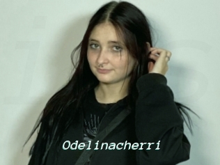 Odelinacherri