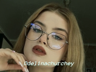 Odelinachurchey