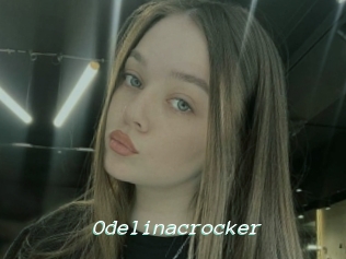 Odelinacrocker