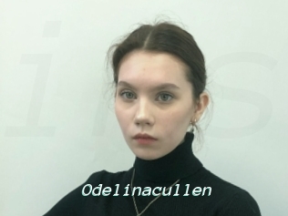 Odelinacullen