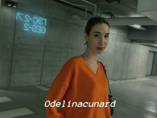 Odelinacunard