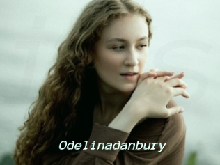 Odelinadanbury