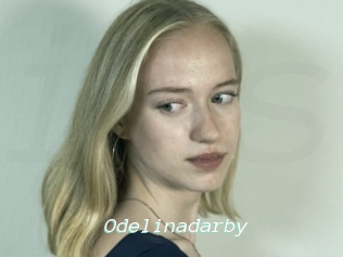 Odelinadarby