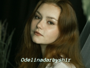 Odelinadarbyshir