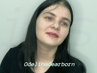 Odelinadearborn