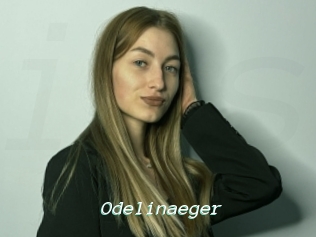 Odelinaeger