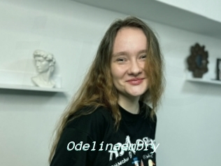 Odelinaembry