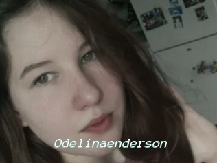 Odelinaenderson