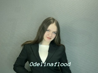 Odelinaflood