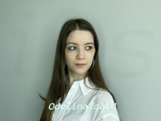 Odelinafoard