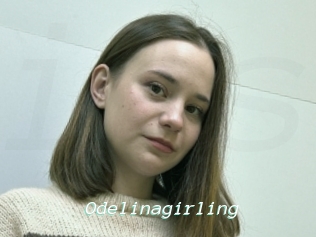 Odelinagirling