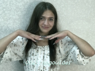 Odelinagoulder