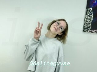 Odelinaguyse