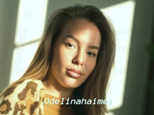 Odelinahaimes