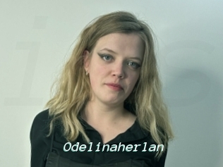 Odelinaherlan