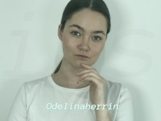 Odelinaherrin