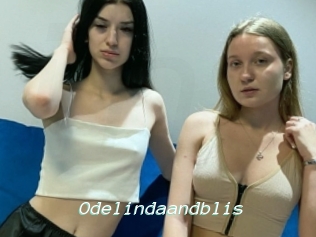 Odelindaandblis