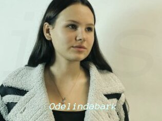 Odelindabark
