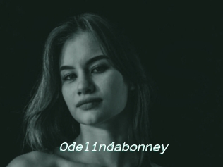 Odelindabonney