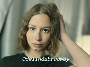 Odelindabradway
