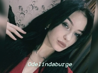 Odelindaburge