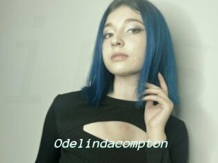Odelindacompton