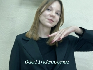 Odelindacoomer