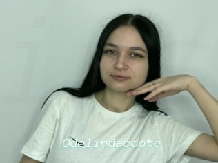 Odelindacoote