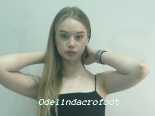 Odelindacrofoot