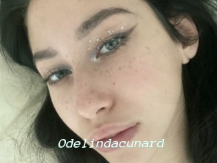 Odelindacunard