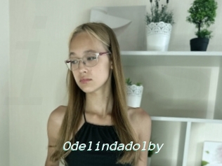 Odelindadolby
