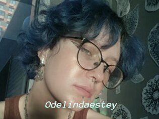 Odelindaestey