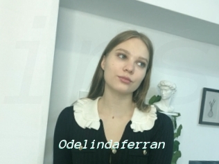 Odelindaferran
