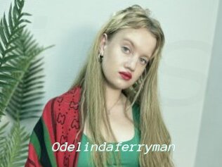 Odelindaferryman