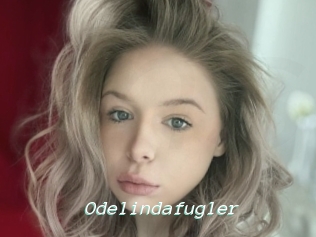 Odelindafugler