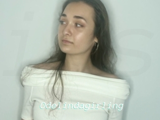 Odelindagirling