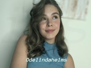 Odelindahelms