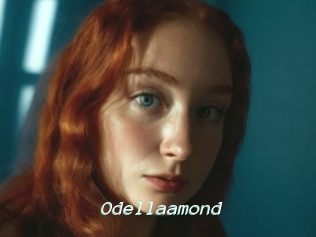 Odellaamond