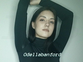 Odellabanford